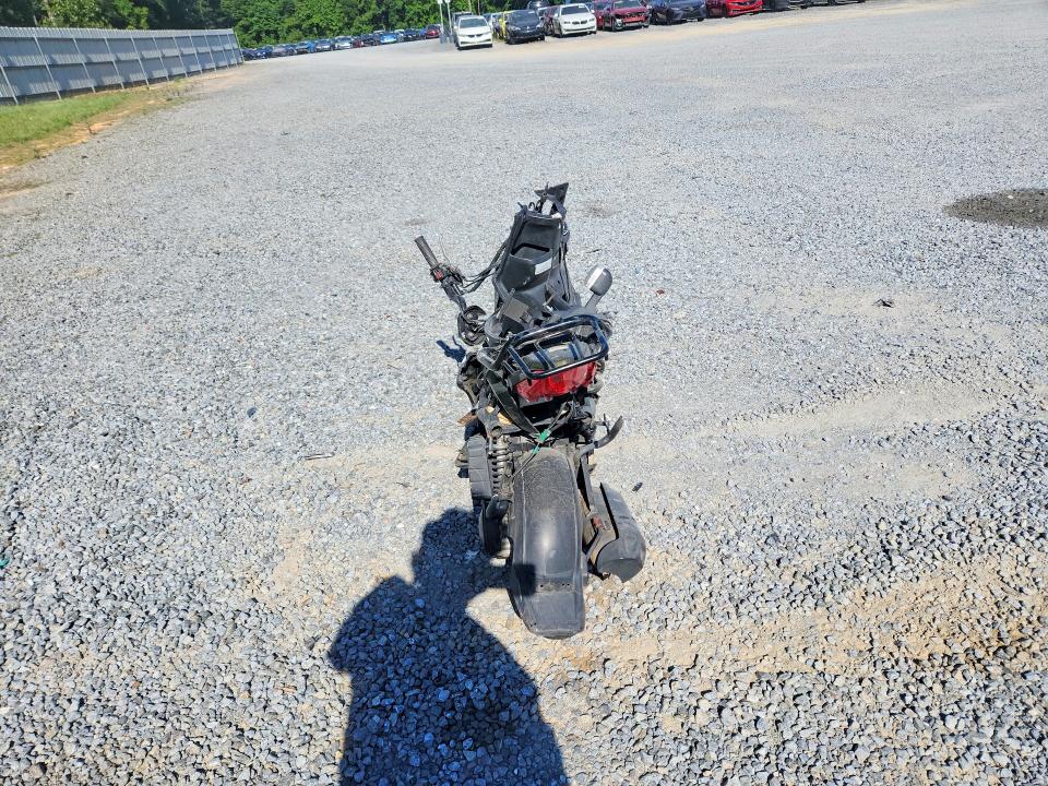 Aukcja sprzedaży 2015 Yamaha Yw50, vin: RKRSA43A4FA122180, numer aukcji: 53878126