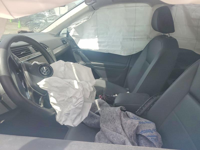 2020 Volkswagen Tiguan მანქანა იყიდება აუქციონზე, vin: 3VV3B7AX0LM080513, აუქციონის ნომერი: 54221796