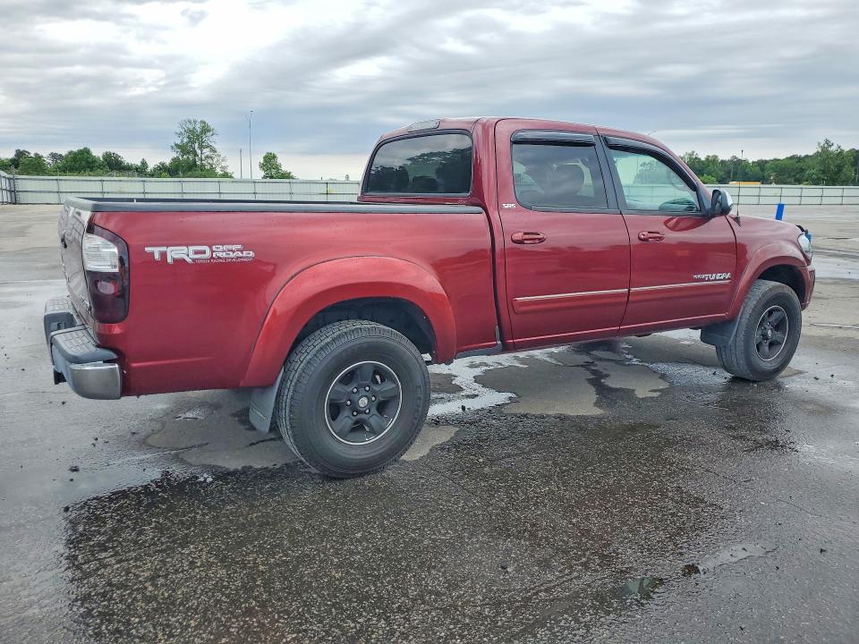 Aukcja sprzedaży 2006 Toyota Tundra, vin: 5TBDT44186S521520, numer aukcji: 51884996