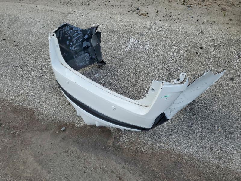 2021 Nissan Versa მანქანა იყიდება აუქციონზე, vin: 3N1CN8DV9ML906663, აუქციონის ნომერი: 52750826