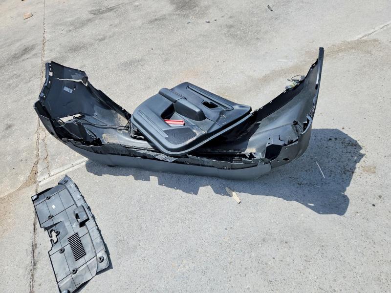 54185026 :رقم المزاد ، 2HKRS5H50PH712004 vin ، 2023 Honda Cr-v مزاد بيع