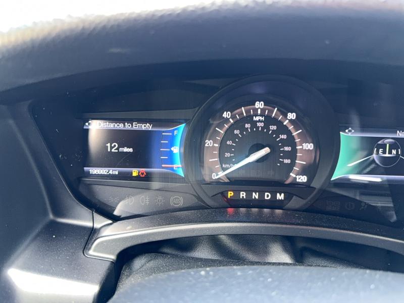 Продаж на аукціоні авто 2015 Ford Expedition, vin: 1FMJK1KT5FEF24196, номер лоту: 53811196