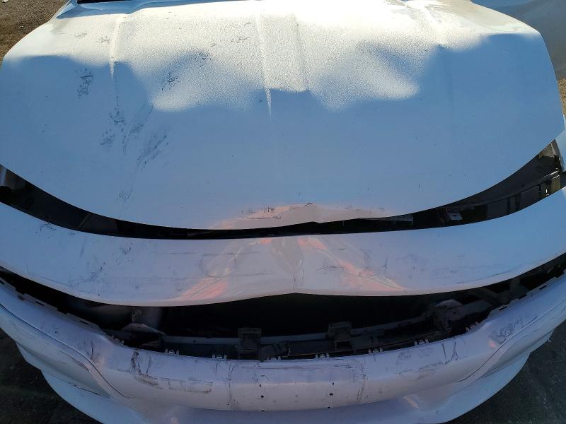 Aukcja sprzedaży 2020 Dodge Charger, vin: 2C3CDXBG7LH106888, numer aukcji: 52541046
