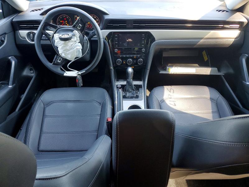 52324756 :رقم المزاد ، JM1BK324081860720 vin ، 2008 Mazda 3 مزاد بيع