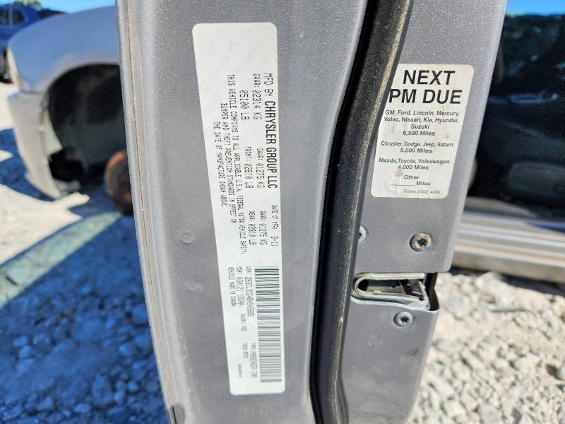 Продаж на аукціоні авто 2011 Dodge Charger, vin: 2B3CL3CG4BH545665, номер лоту: 52899726