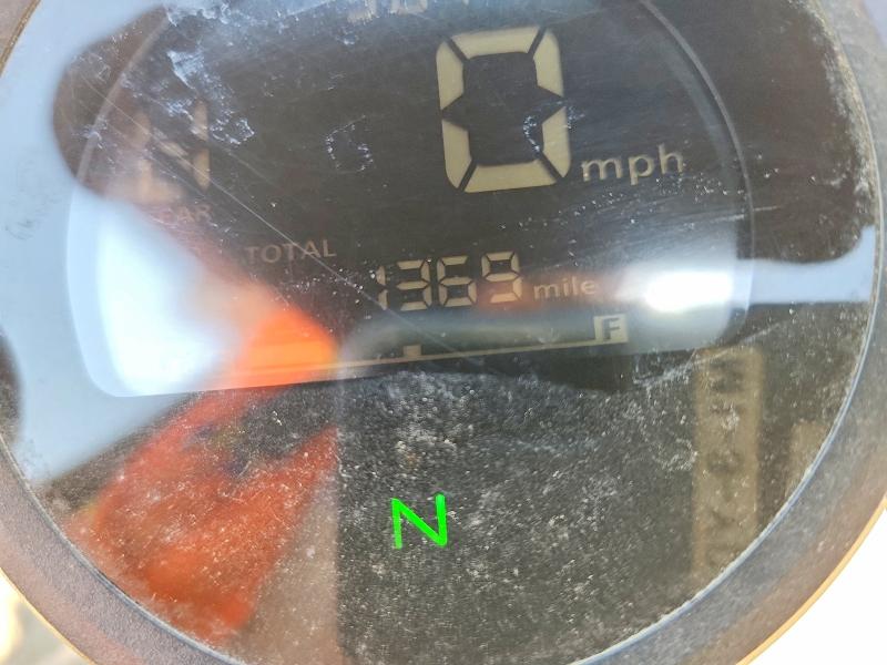 Aukcja sprzedaży 2022 Honda Rebel 300, vin: MLHNC5303N5500215, numer aukcji: 53067716