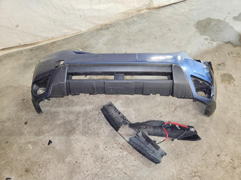 53941976 :رقم المزاد ، JF2SJAHC9EH427553 vin ، 2014 Subaru Forester مزاد بيع