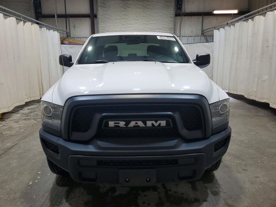 Продаж на аукціоні авто 2024 Ram 1500 Classic, vin: 1C6RR6LG2RS128872, номер лоту: 54880466