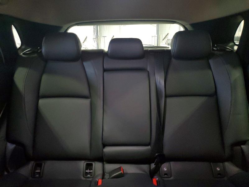 Продаж на аукціоні авто 2025 Mazda Cx-30, vin: 3MVDMBCM7SM777631, номер лоту: 55516966