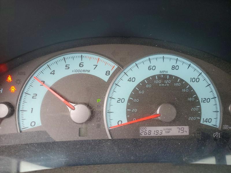 Aukcja sprzedaży 2011 Toyota Camry, vin: 4T1BF3EK3BU706129, numer aukcji: 52684906