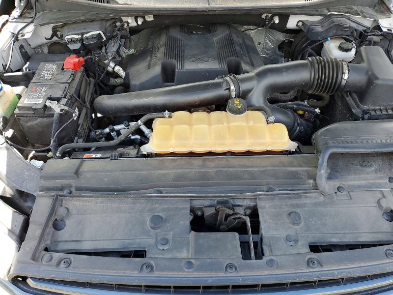 Aukcja sprzedaży 2019 Ford F150, vin: 1FTFW1E49KFA00945, numer aukcji: 55002826