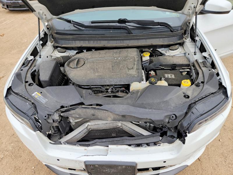Продажа на аукционе авто 2020 Jeep Cherokee, vin: 1C4PJMDX5LD647386, номер лота: 52524026