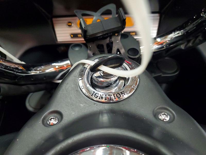 Aukcja sprzedaży 2013 Kawasaki Vn1700, vin: JKBVNRJ17DA008105, numer aukcji: 55015186