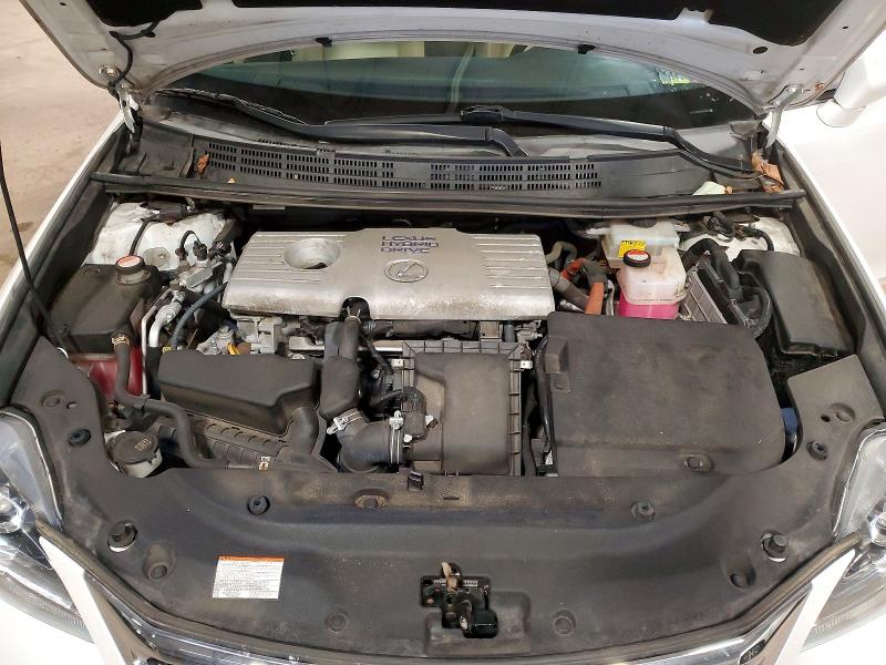 52199266 :رقم المزاد ، JTHKD5BH0F2245938 vin ، 2015 Lexus Ct مزاد بيع