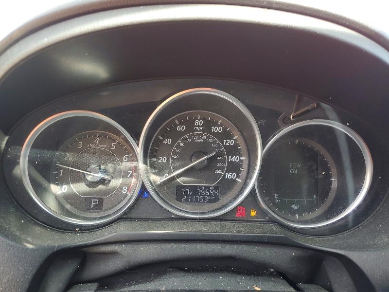 Продажа на аукционе авто 2015 Mazda 6, vin: JM1GJ1W68F1171174, номер лота: 52614816