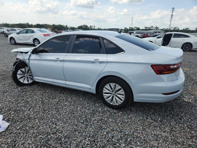 Продажа на аукционе авто 2019 Volkswagen Jetta, vin: 3VWC57BU8KM131570, номер лота: 55239546