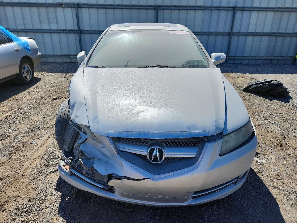 Aukcja sprzedaży 2008 Acura Tl, vin: 19UUA66238A021068, numer aukcji: 46148496