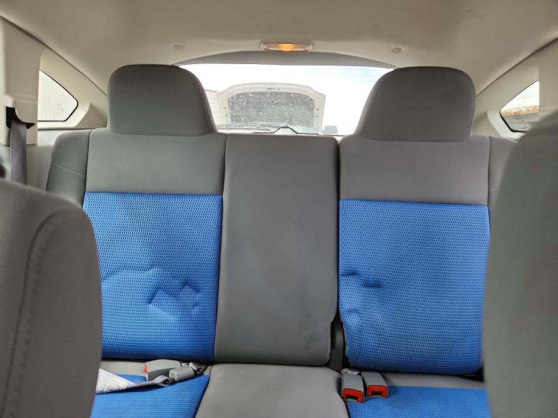 2007 Dodge Caliber მანქანა იყიდება აუქციონზე, vin: 1B3HB48B77D525765, აუქციონის ნომერი: 52306126