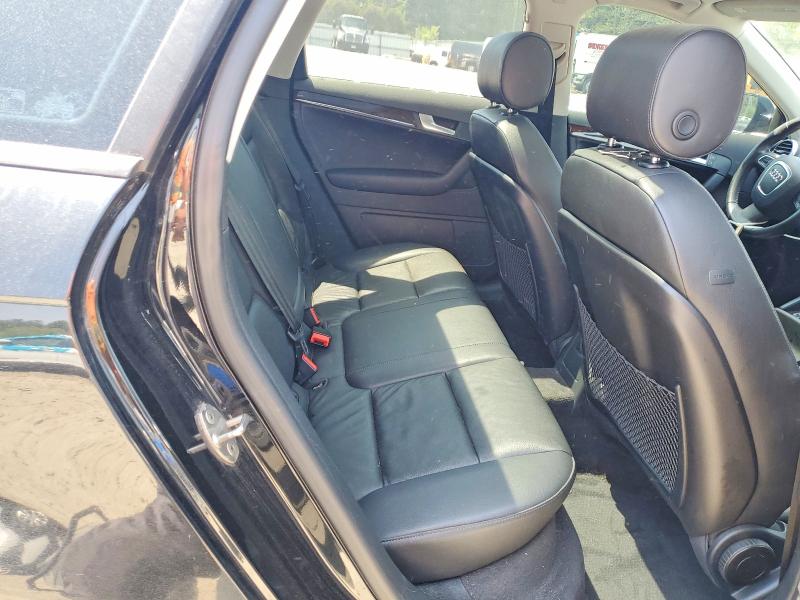 Продажа на аукционе авто 2013 Audi A3, vin: WAUMFAFM1DA017399, номер лота: 54130026