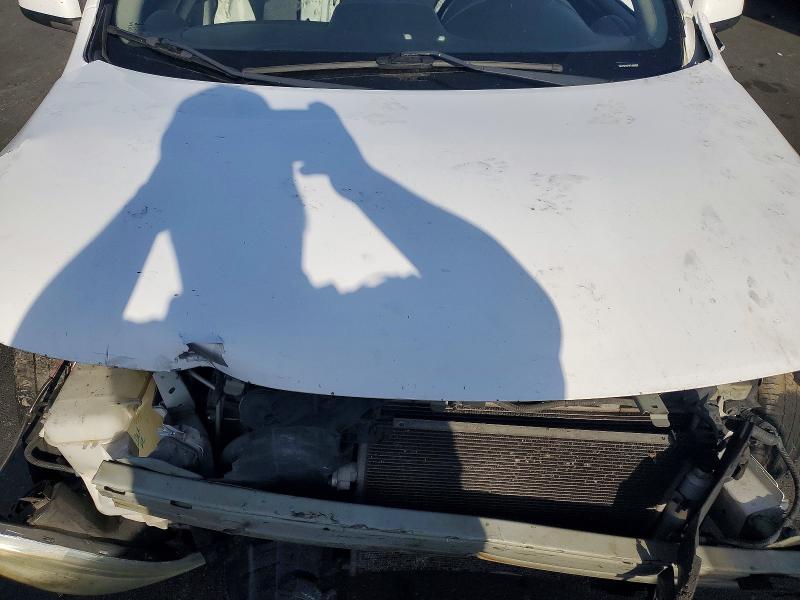 54743416 :رقم المزاد ، 3N1CN7AP2EL868050 vin ، 2014 Nissan Versa مزاد بيع