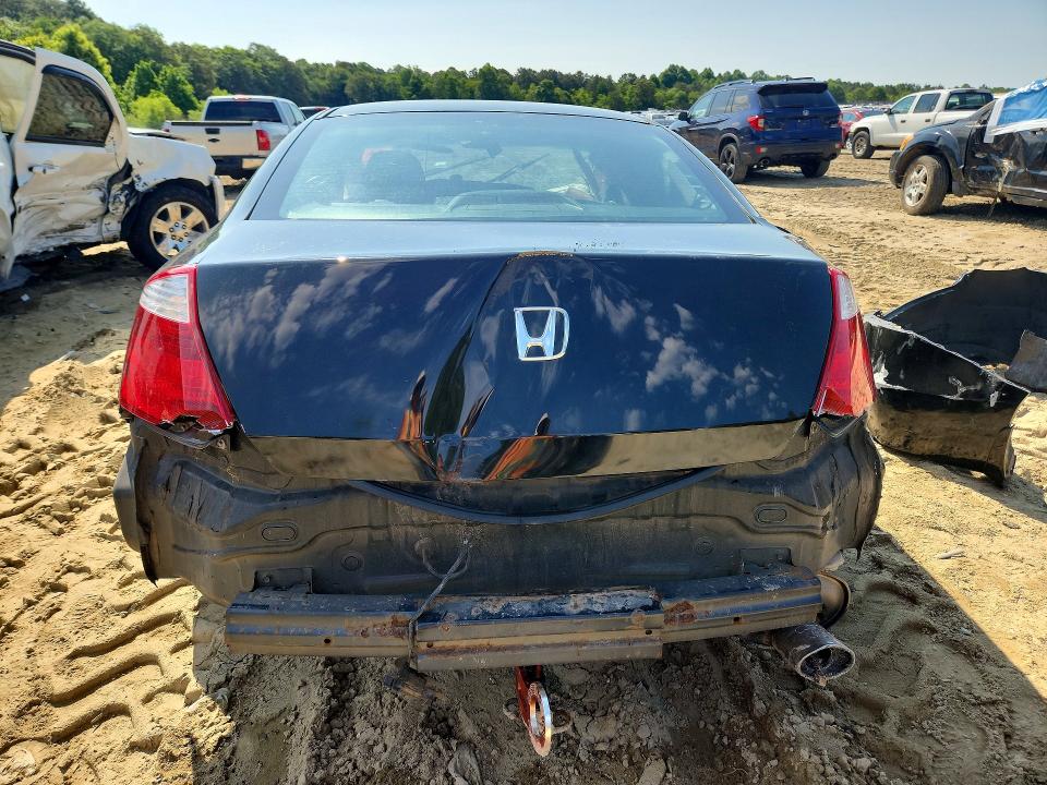 2009 Honda Accord მანქანა იყიდება აუქციონზე, vin: 1HGCS12349A026307, აუქციონის ნომერი: 54764536