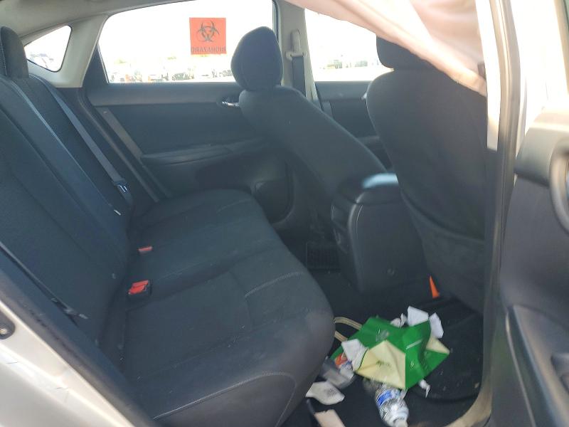 52776036 :رقم المزاد ، 3N1AB7AP6GY277872 vin ، 2016 Nissan Sentra مزاد بيع