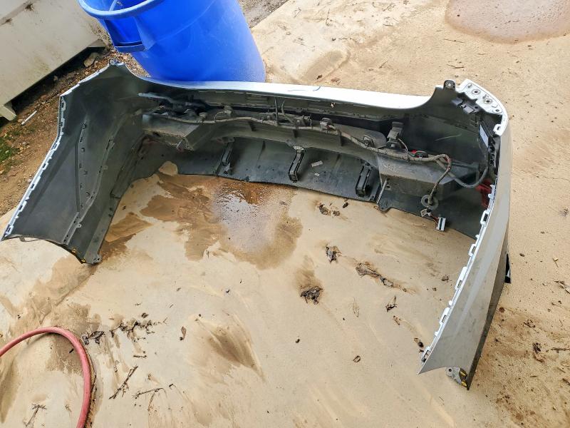 2025 Hyundai Sonata მანქანა იყიდება აუქციონზე, vin: KMHL64JA0SA429934, აუქციონის ნომერი: 53097376