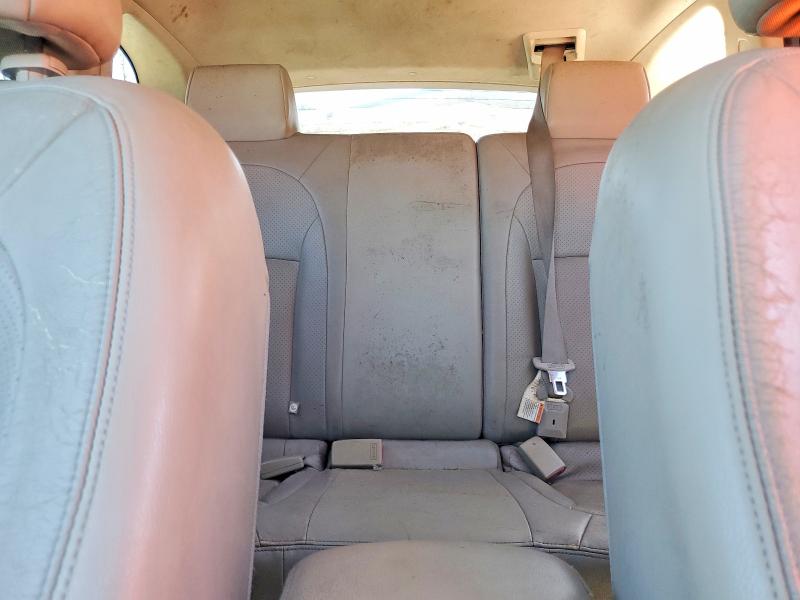 53951176 :رقم المزاد ، JN8AS5MVXCW362943 vin ، 2012 Nissan Rogue مزاد بيع