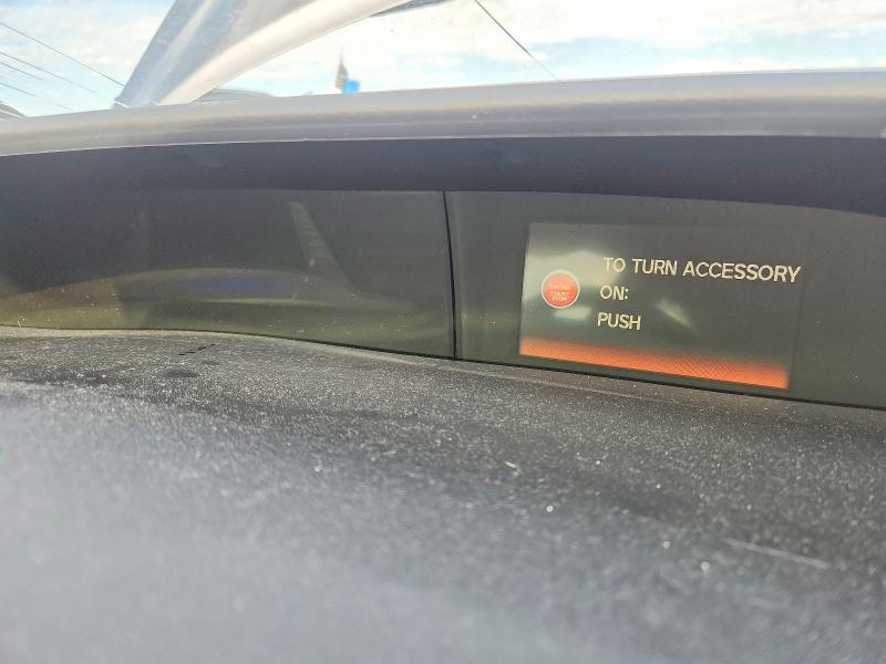 Продажа на аукционе авто 2015 Honda Civic, vin: 2HGFB2F99FH530818, номер лота: 52834856