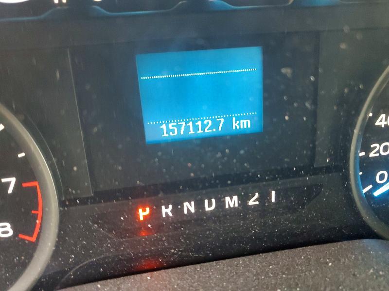 Aukcja sprzedaży 2018 Ford F150, vin: 1FTEW1EB2JFD63337, numer aukcji: 52894906