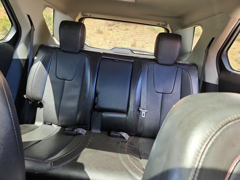 Aukcja sprzedaży 2017 Chevrolet Equinox, vin: 2GNFLFEK3H6241835, numer aukcji: 54677486