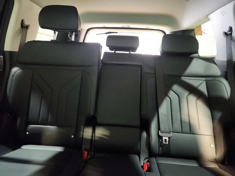 Продажа на аукционе авто 2026 Hyundai Santa Fe, vin: 5NMP2DGL3TH215120, номер лота: 53005386