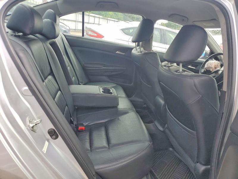 2012 Honda Accord მანქანა იყიდება აუქციონზე, vin: 1HGCP2F68CA238971, აუქციონის ნომერი: 53993646