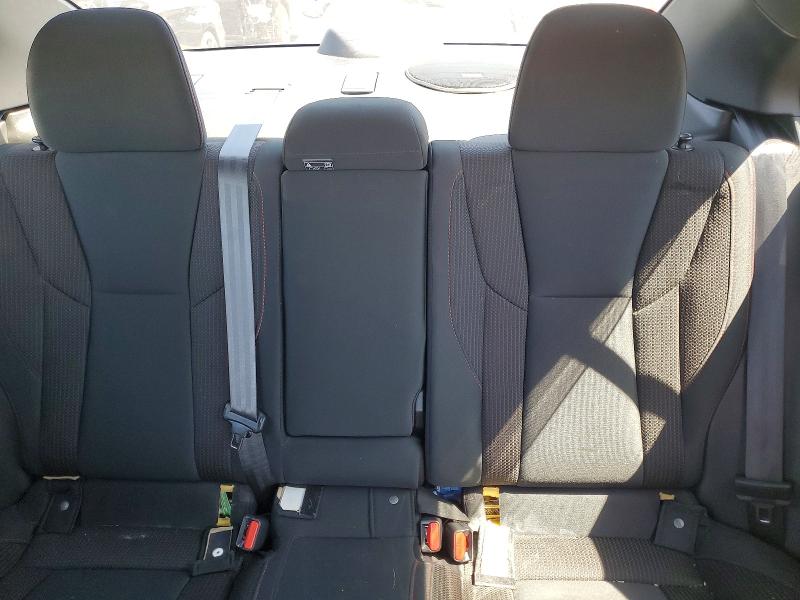 52462686 :رقم المزاد ، JF1VBAF68N9018451 vin ، 2022 Subaru Wrx مزاد بيع