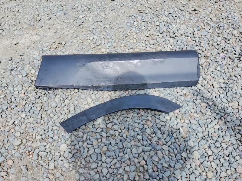 2023 Mazda Cx-50 მანქანა იყიდება აუქციონზე, vin: 7MMVABDY3PN142905, აუქციონის ნომერი: 54973016