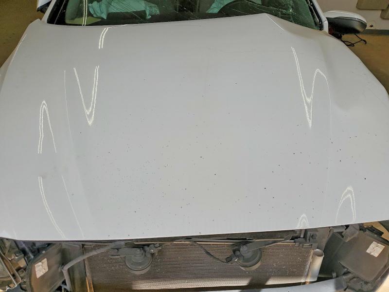 Aukcja sprzedaży 2018 Hyundai Sonata, vin: 5NPE34AF4JH667729, numer aukcji: 52290566