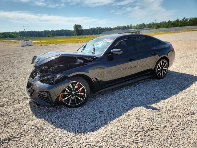 Aukcja sprzedaży 2024 Bmw 430i, vin: WBA63AV08RFT61094, numer aukcji: 54251806
