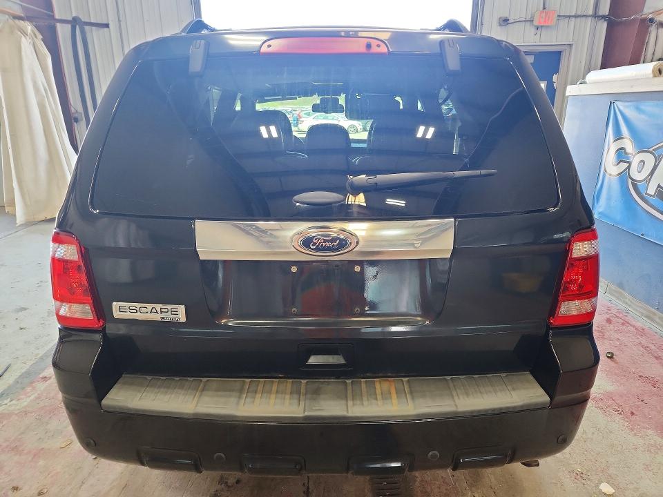 62137116 :رقم المزاد ، 1FMCU0E77CKC64828 vin ، 2012 Ford Escape مزاد بيع