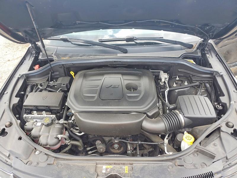 Продажа на аукционе авто 2021 Jeep Grand Cherokee, vin: 1C4RJFAG9MC868909, номер лота: 53056326