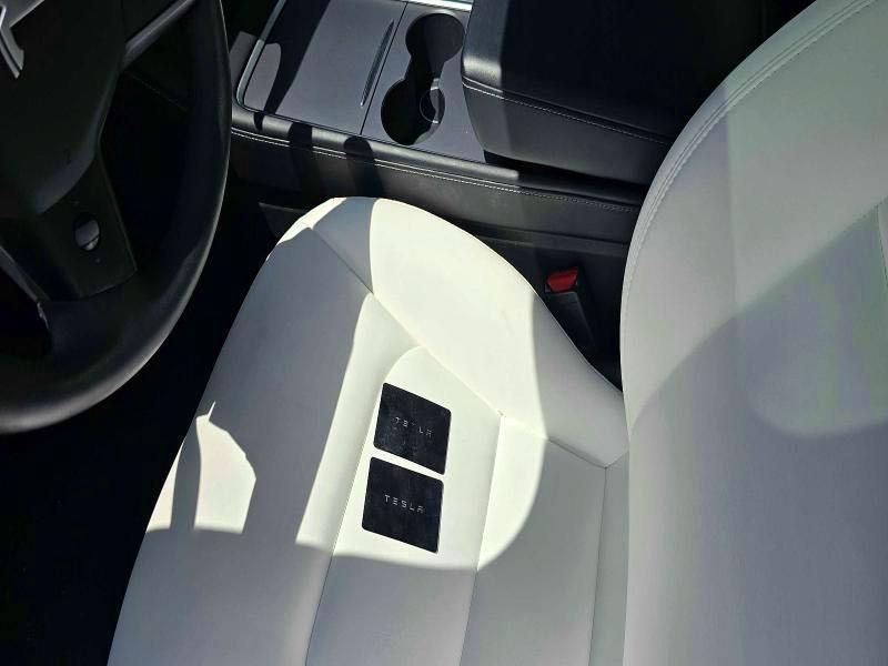 Продаж на аукціоні авто 2022 Tesla Model 3, vin: 5YJ3E1EB8NF276384, номер лоту: 54303156