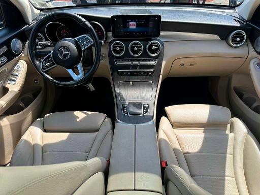 Продажа на аукционе авто 2020 Mercedes-benz Glc, vin: WDC0G8EB8LF685591, номер лота: 53067936