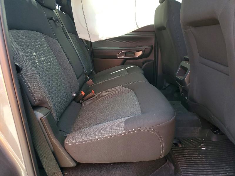 Продажа на аукционе авто 2024 Ford Ranger, vin: 1FTER4HH3RLE05004, номер лота: 54853126