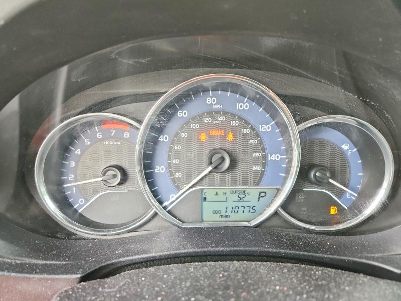 53078256 :رقم المزاد ، 2T1BURHE9GC675668 vin ، 2016 Toyota Corolla مزاد بيع