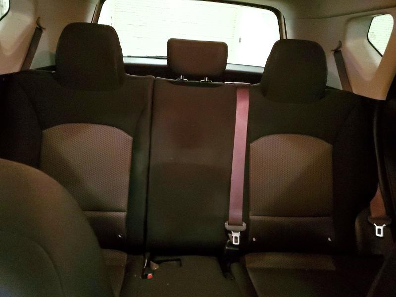 Aukcja sprzedaży 2020 Kia Soul, vin: KNDJ23AU9L7066544, numer aukcji: 54458416