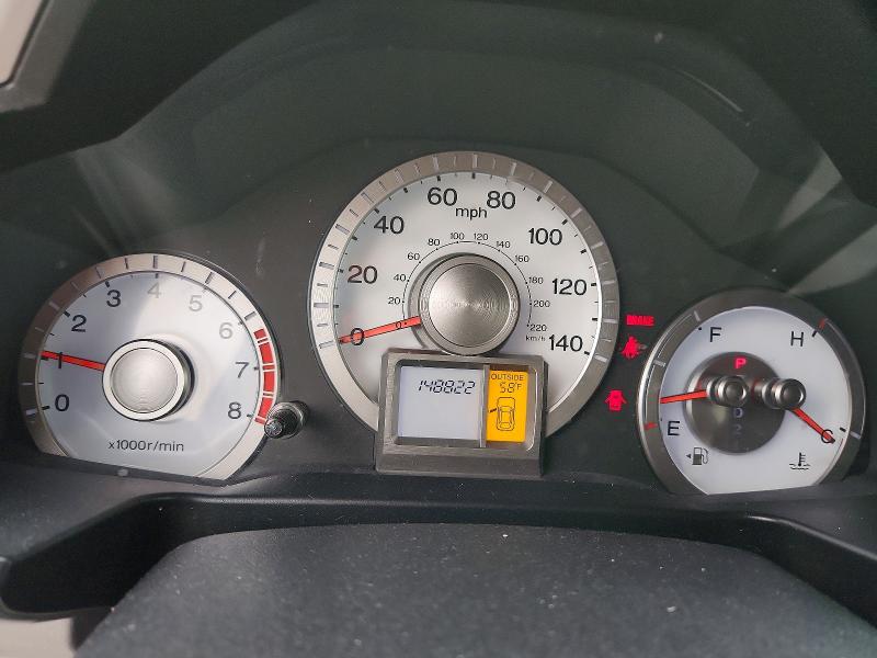 Продаж на аукціоні авто 2011 Honda Pilot, vin: 5FNYF4H6XBB106591, номер лоту: 52616006