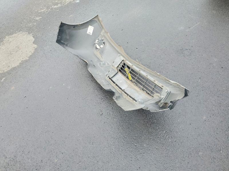 2015 Toyota Corolla მანქანა იყიდება აუქციონზე, vin: 2T1BURHE2FC336667, აუქციონის ნომერი: 54664446