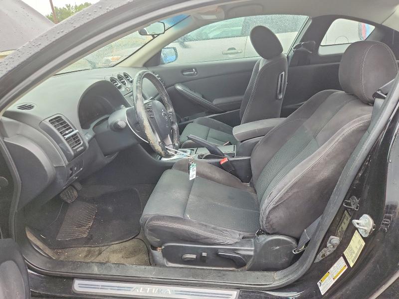 Aukcja sprzedaży 2010 Nissan Altima, vin: 1N4AL2EP3AC191352, numer aukcji: 55043096