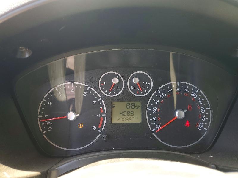 Продаж на аукціоні авто 2013 Ford Transit Connect, vin: NM0LS7AN0DT148418, номер лоту: 54530466
