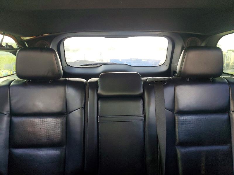 52525286 :رقم المزاد ، 1C4RJEBG3HC887826 vin ، 2017 Jeep Grand Cherokee مزاد بيع