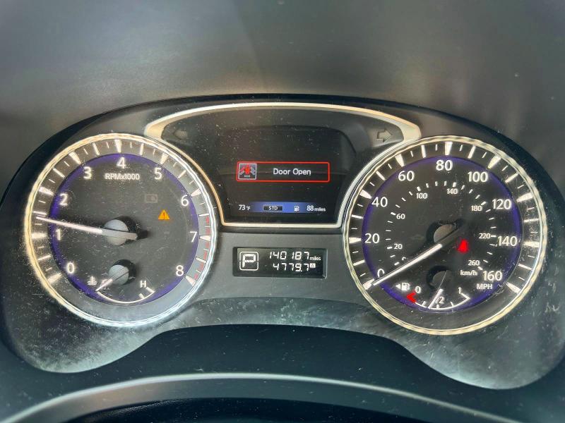 54300596 :رقم المزاد ، 5N1DL0MM9KC565978 vin ، 2019 Infiniti Qx60 مزاد بيع